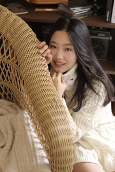 色戒在线播放
